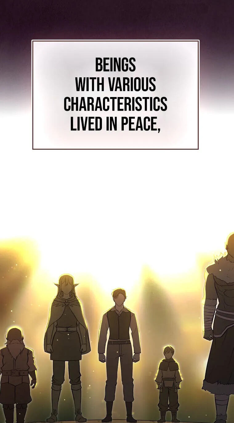 Read The Maxed-out Player chapter 146 image 16 on Lezhin