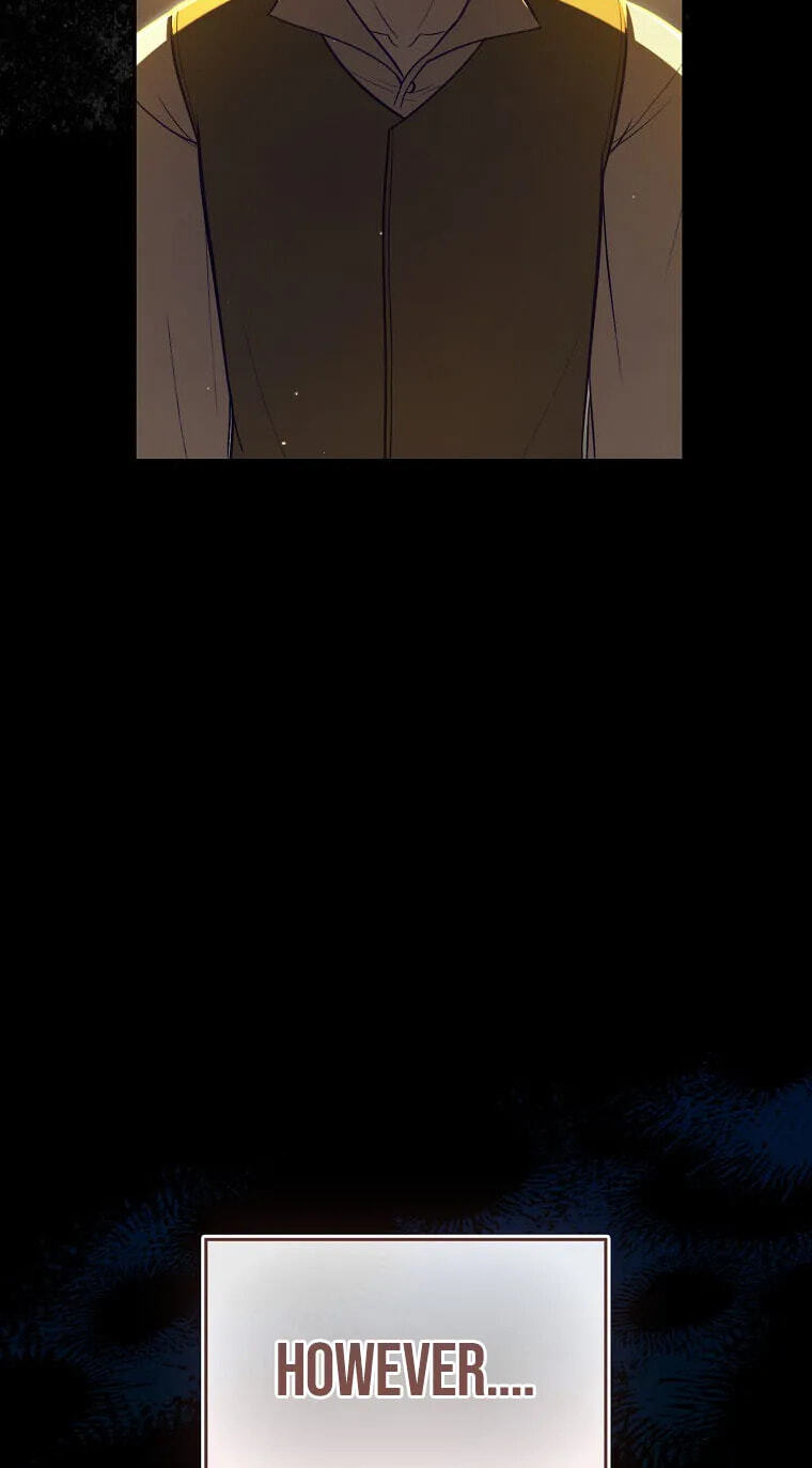Read The Maxed-out Player chapter 146 image 18 on Lezhin
