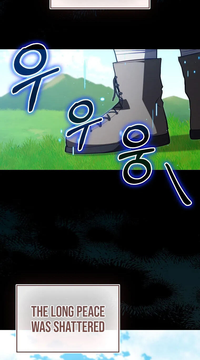 Read The Maxed-out Player chapter 146 image 19 on Lezhin