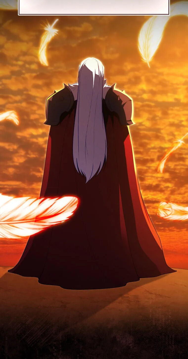 Read The Maxed-out Player chapter 146 image 23 on Lezhin