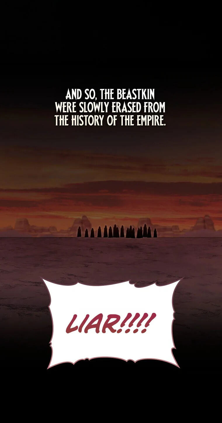 Read The Maxed-out Player chapter 146 image 29 on Lezhin