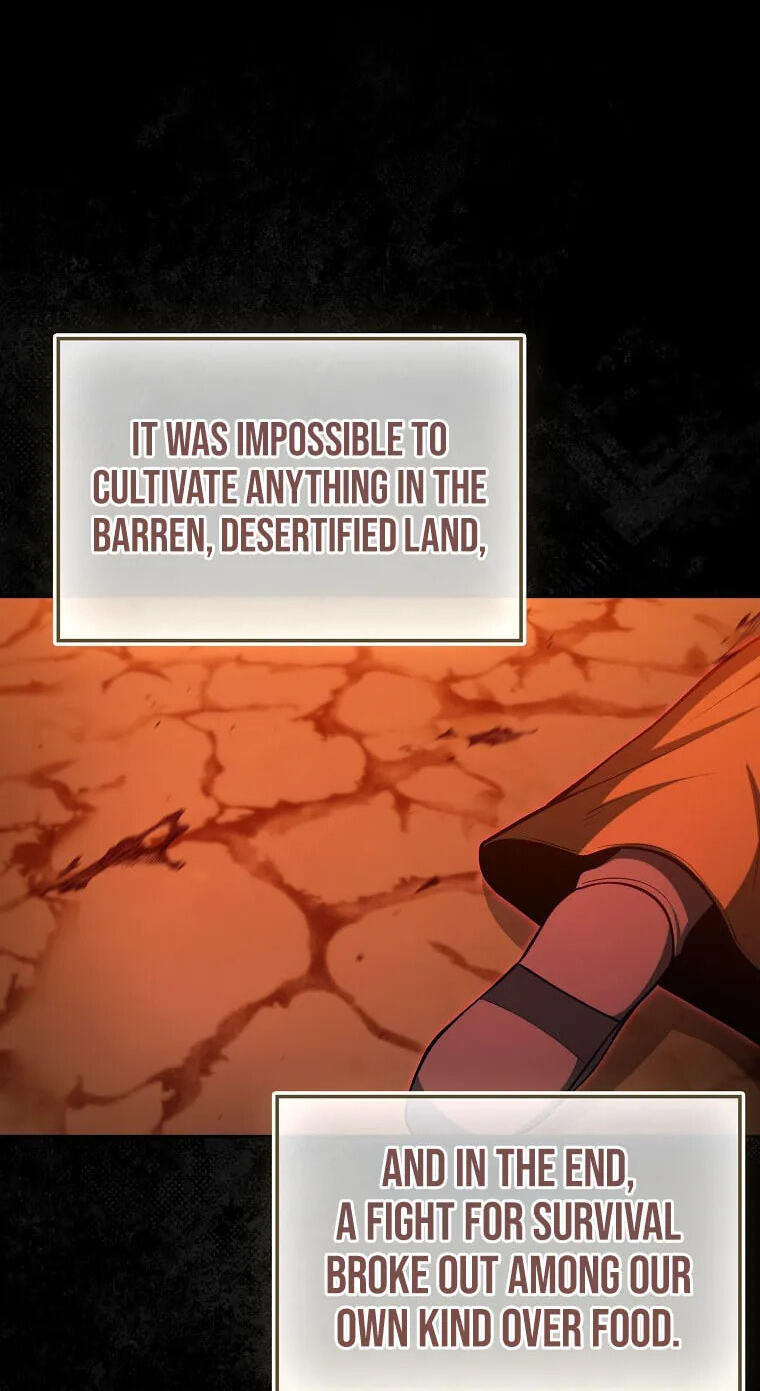 Read The Maxed-out Player chapter 146 image 37 on Lezhin