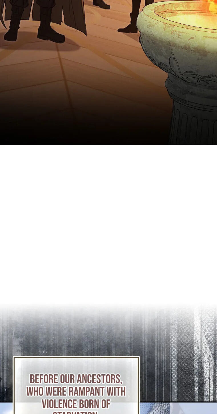 Read The Maxed-out Player chapter 146 image 41 on Lezhin