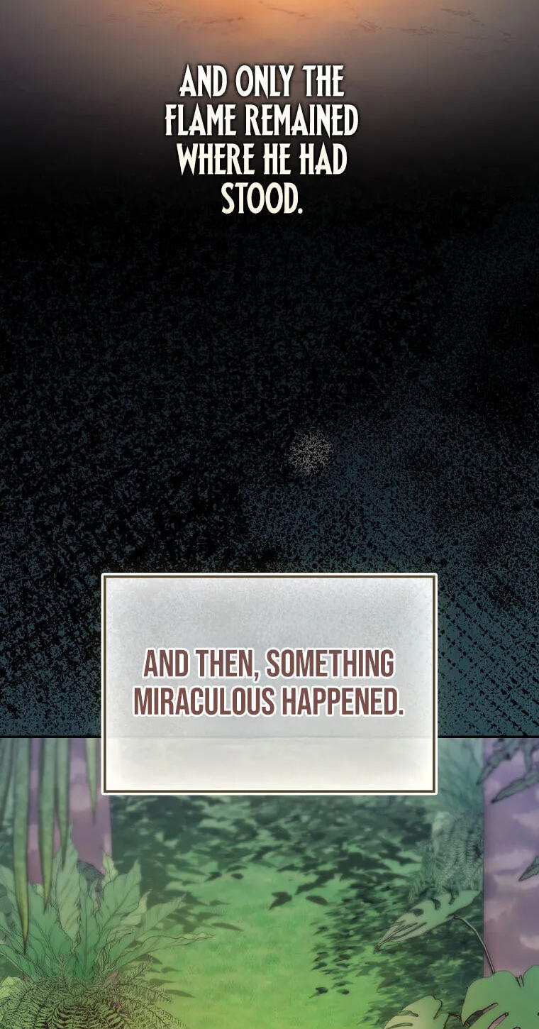 Read The Maxed-out Player chapter 146 image 46 on Lezhin