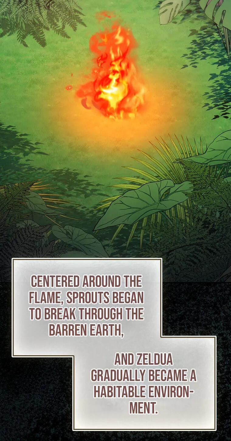 Read The Maxed-out Player chapter 146 image 47 on Lezhin
