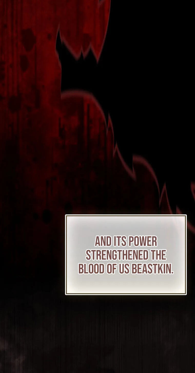 Read The Maxed-out Player chapter 146 image 49 on Lezhin