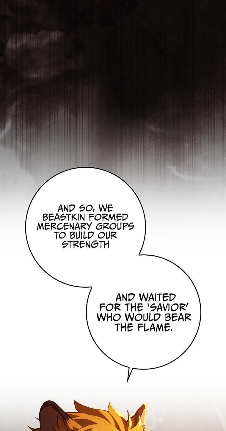 Read The Maxed-out Player chapter 146 image 50 on Lezhin