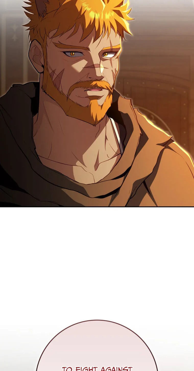 Read The Maxed-out Player chapter 146 image 51 on Lezhin