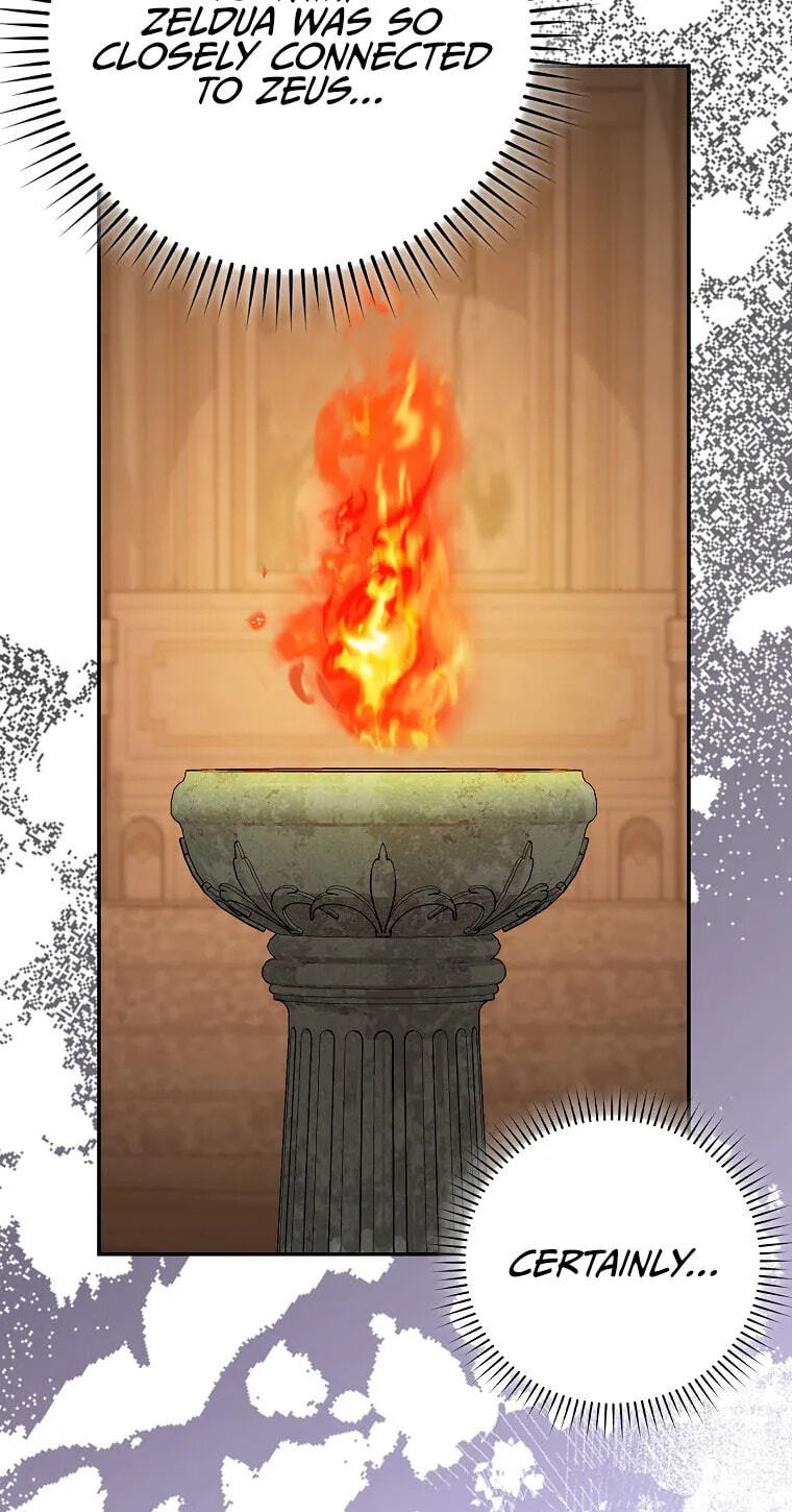 Read The Maxed-out Player chapter 146 image 54 on Lezhin