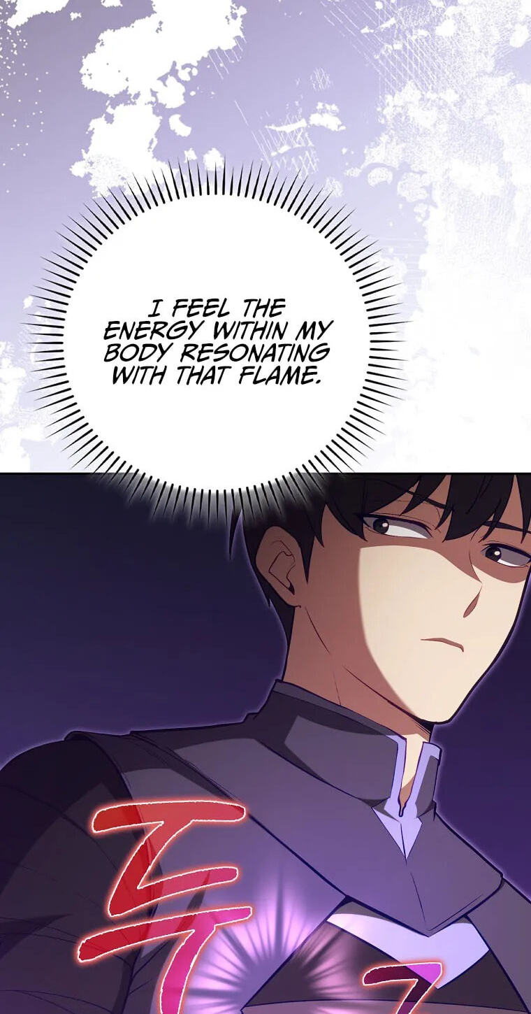 Read The Maxed-out Player chapter 146 image 55 on Lezhin