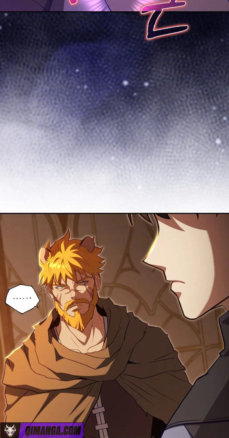 Read The Maxed-out Player chapter 146 image 56 on Lezhin