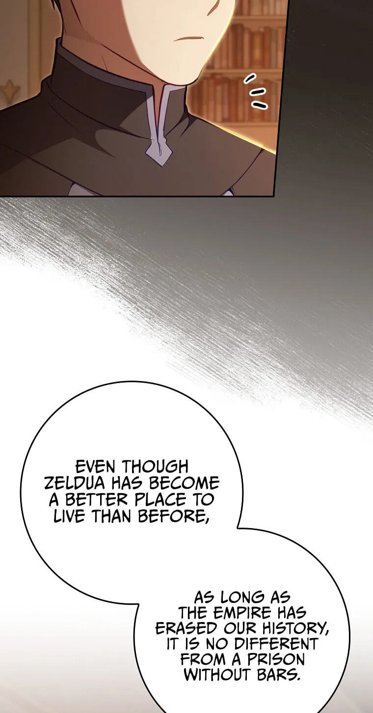 Read The Maxed-out Player chapter 146 image 58 on Lezhin