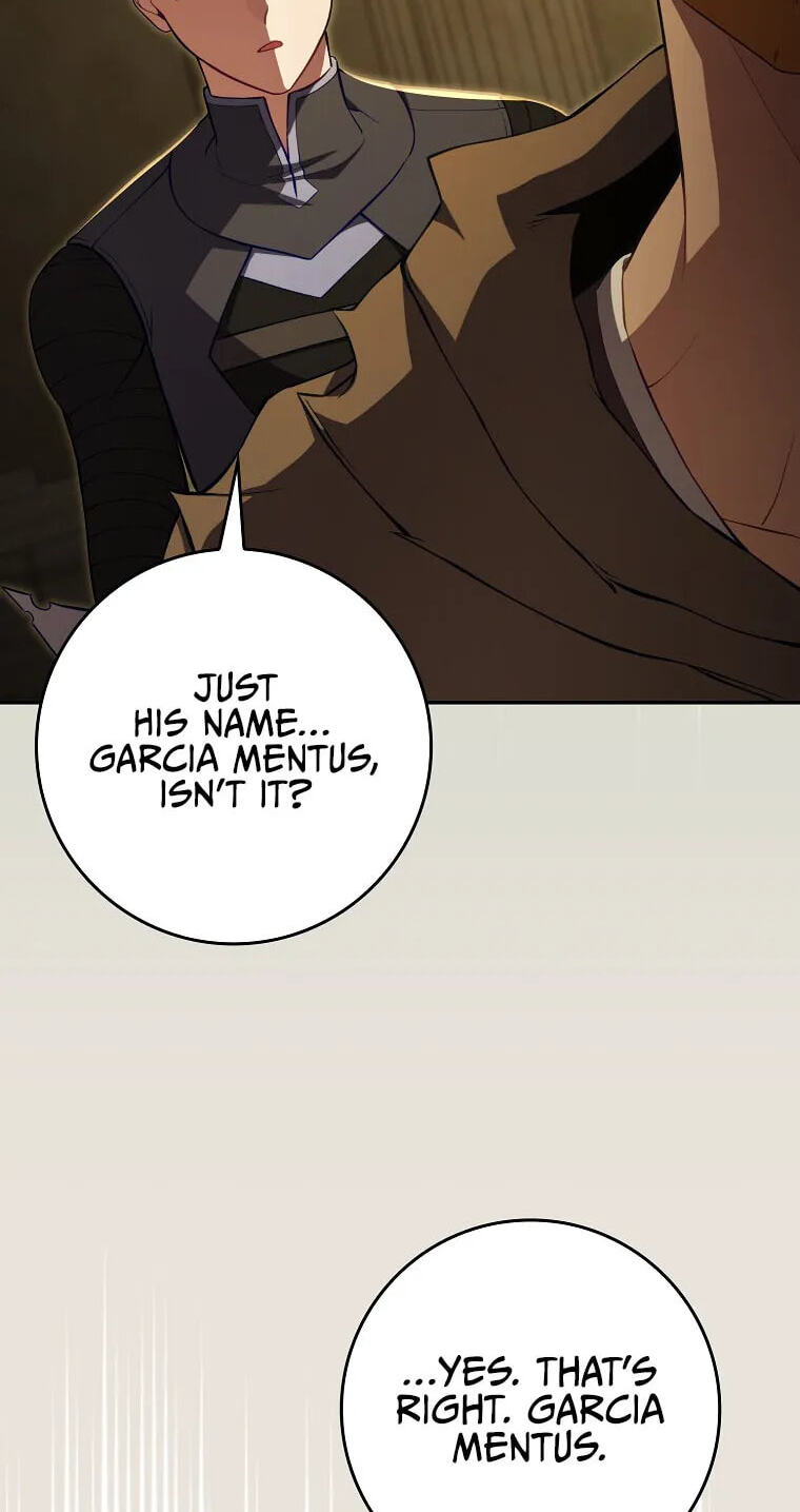 Read The Maxed-out Player chapter 146 image 6 on Lezhin