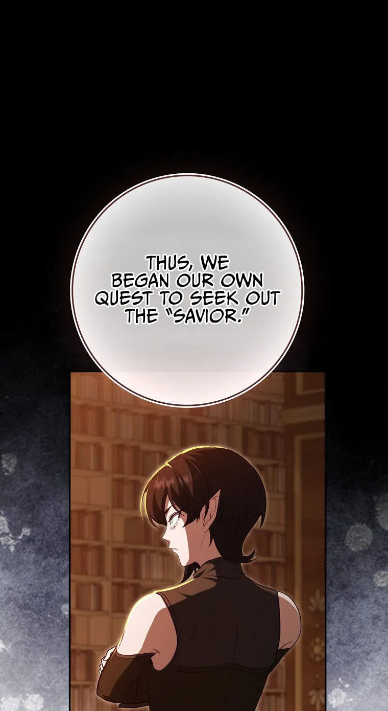 Read The Maxed-out Player chapter 146 image 60 on Lezhin
