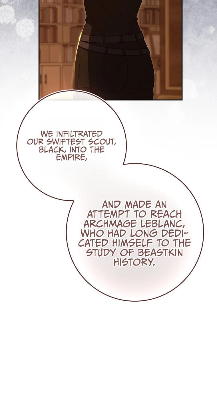 Read The Maxed-out Player chapter 146 image 61 on Lezhin