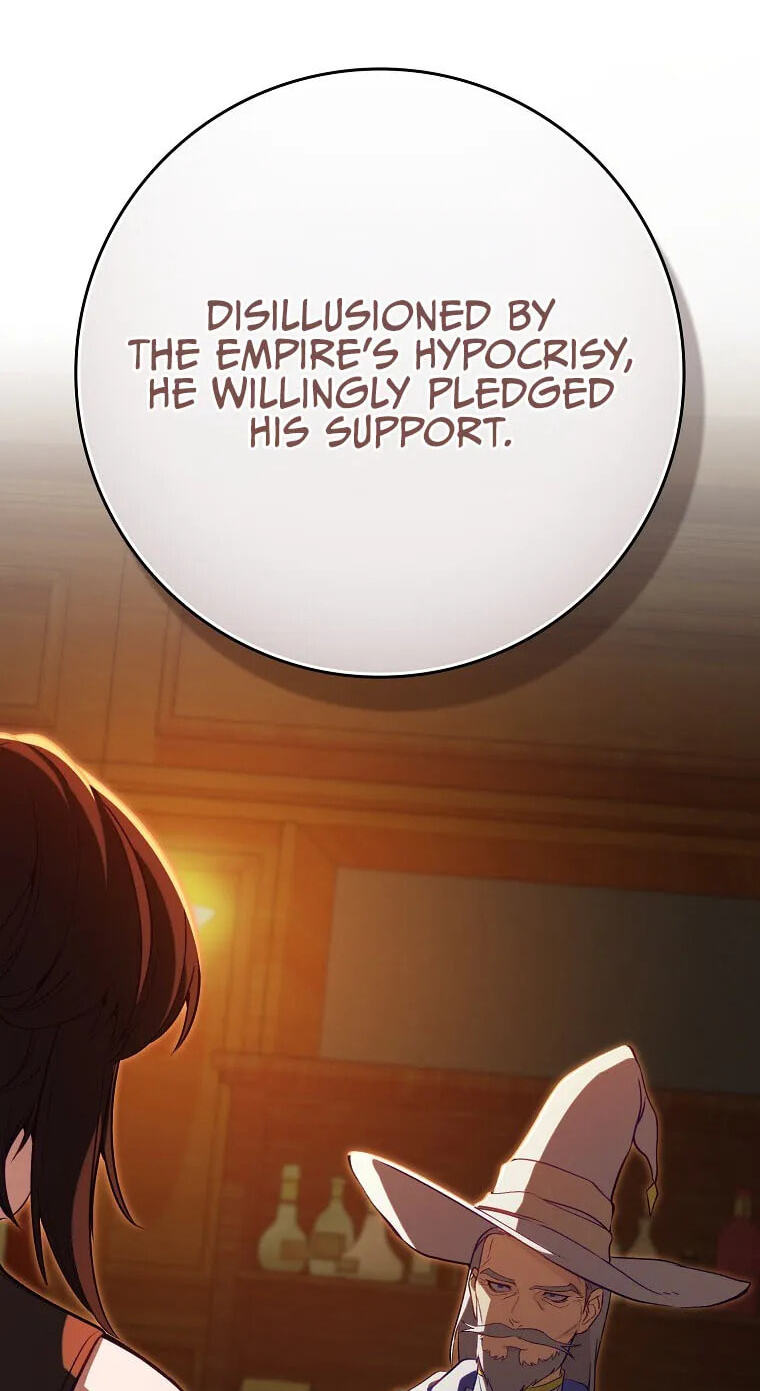 Read The Maxed-out Player chapter 146 image 62 on Lezhin