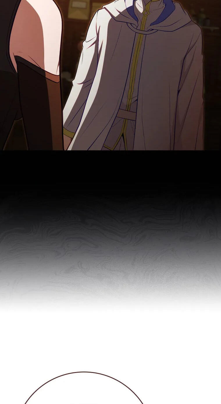 Read The Maxed-out Player chapter 146 image 63 on Lezhin