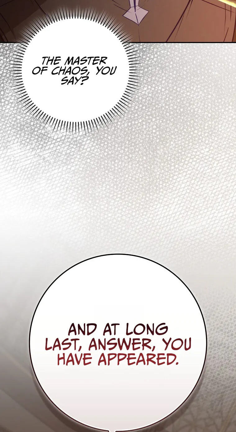 Read The Maxed-out Player chapter 146 image 65 on Lezhin