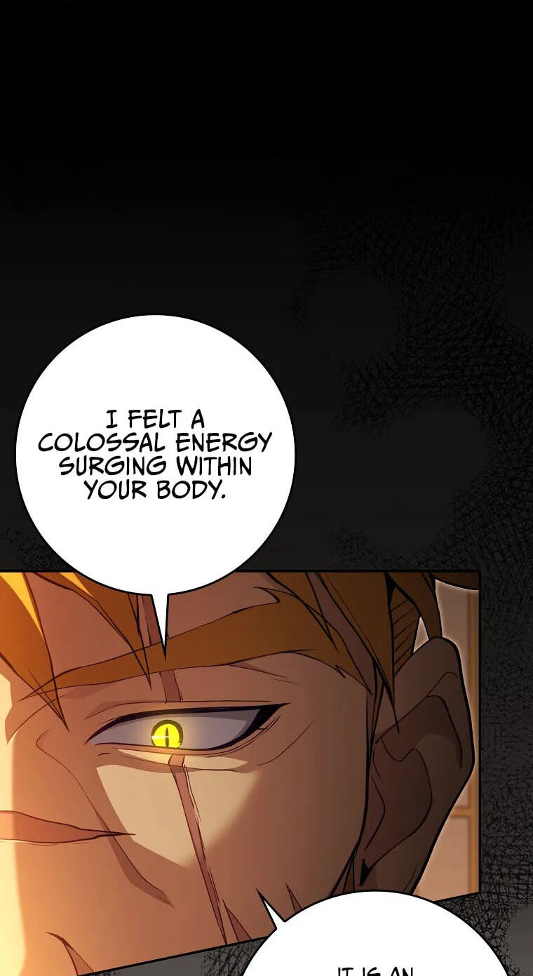 Read The Maxed-out Player chapter 146 image 67 on Lezhin