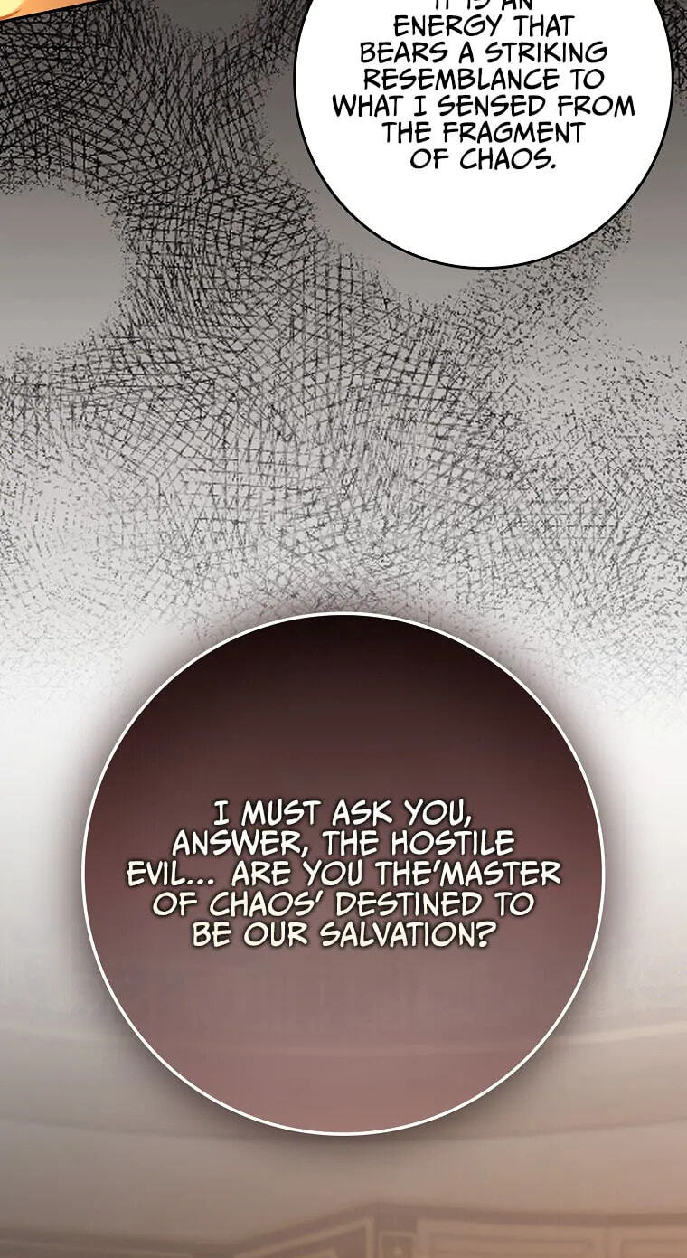 Read The Maxed-out Player chapter 146 image 68 on Lezhin