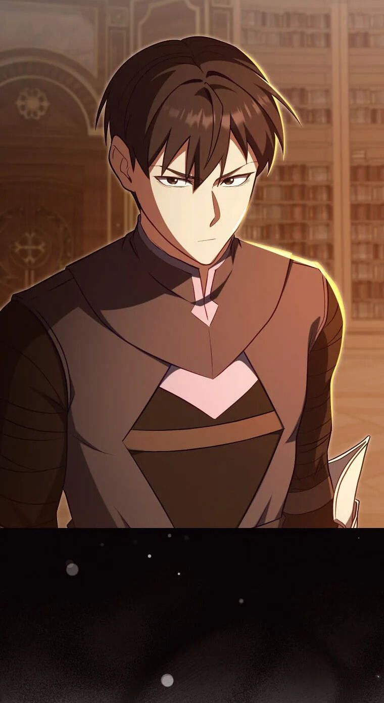 Read The Maxed-out Player chapter 146 image 69 on Lezhin