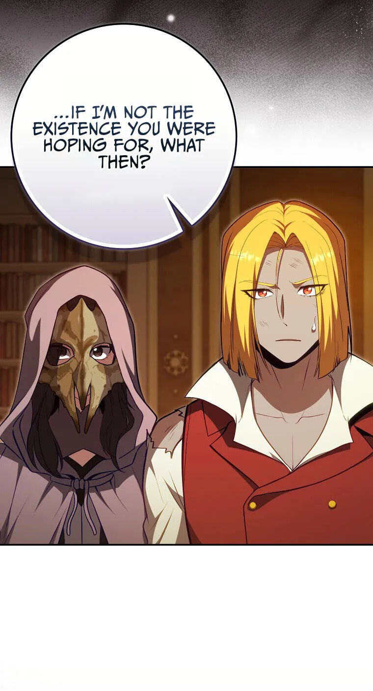 Read The Maxed-out Player chapter 146 image 70 on Lezhin
