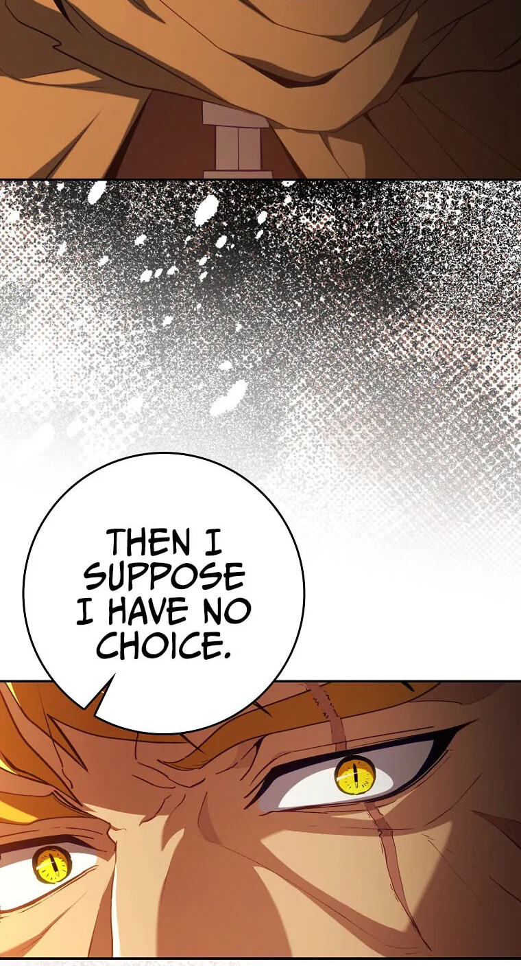 Read The Maxed-out Player chapter 146 image 73 on Lezhin