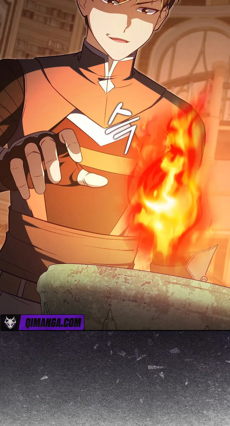 Read The Maxed-out Player chapter 146 image 76 on Lezhin