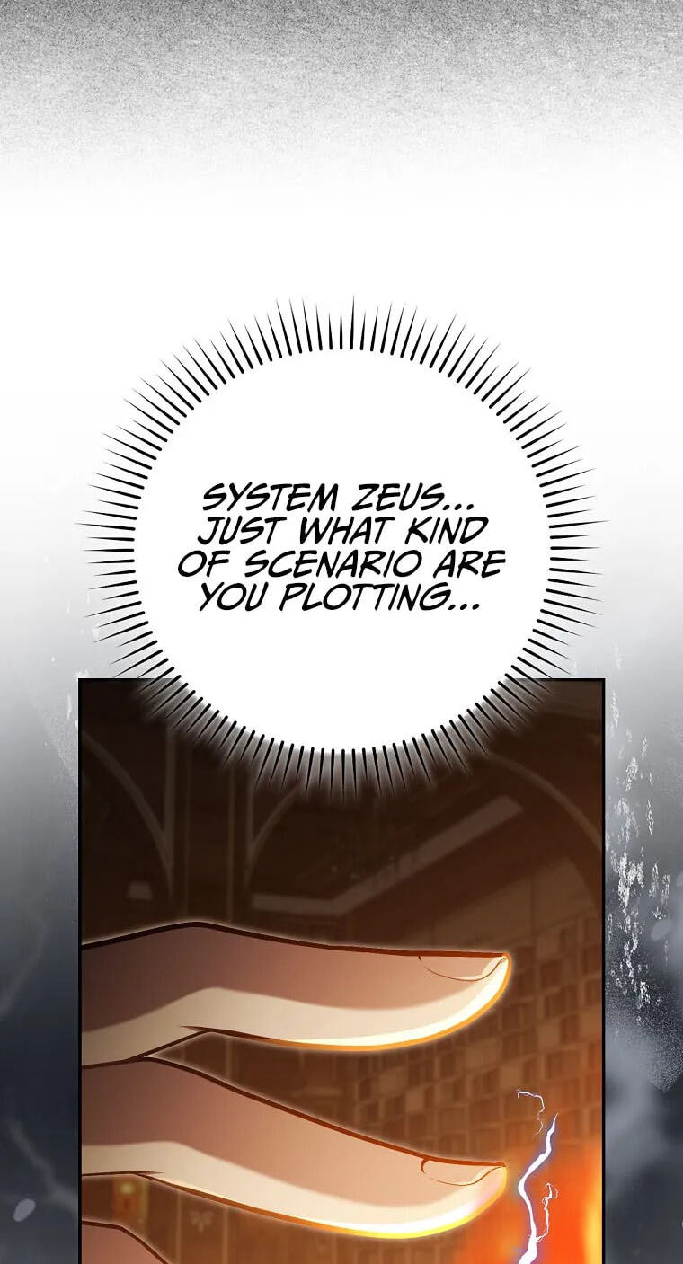 Read The Maxed-out Player chapter 146 image 77 on Lezhin