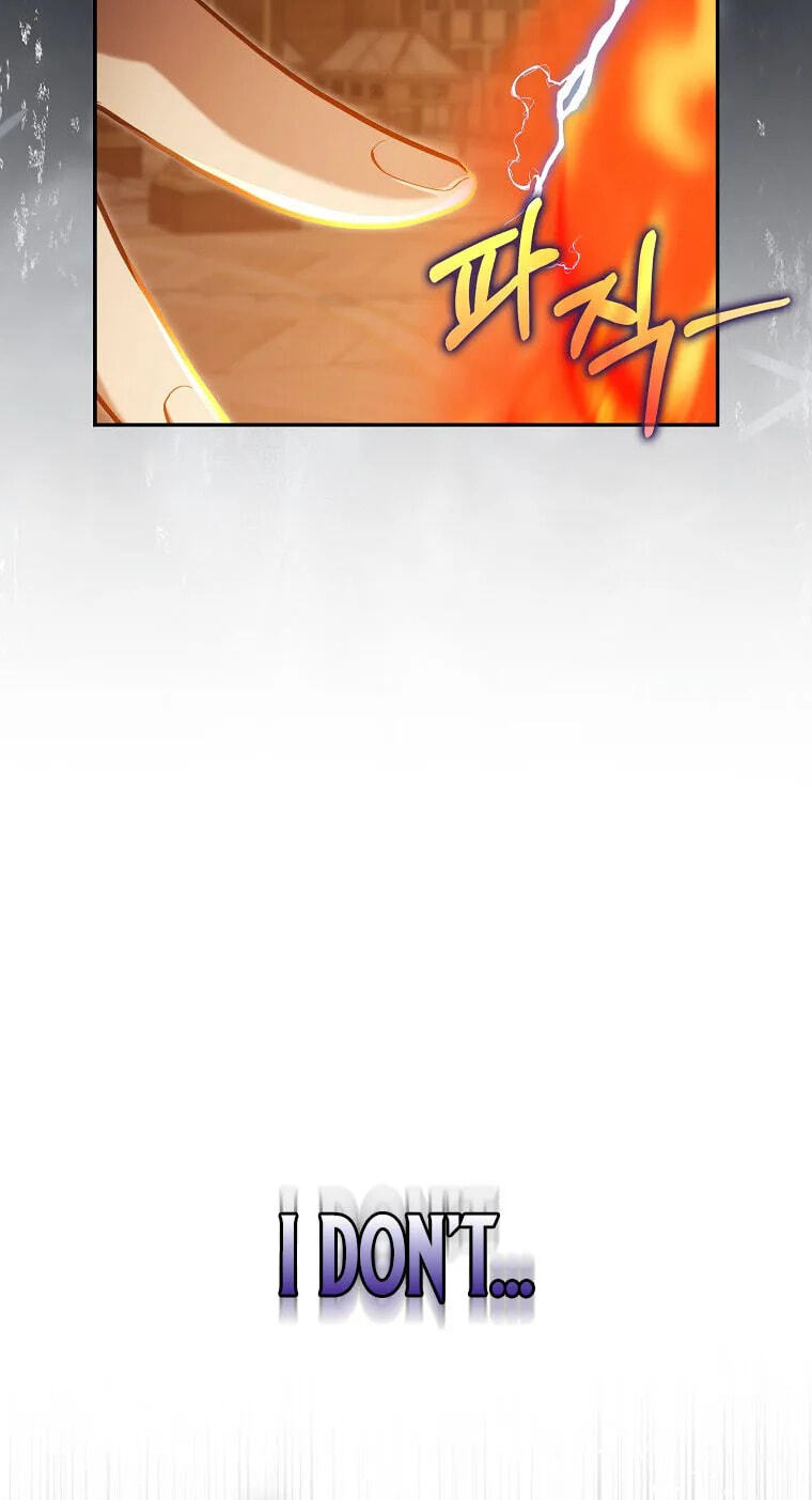 Read The Maxed-out Player chapter 146 image 78 on Lezhin