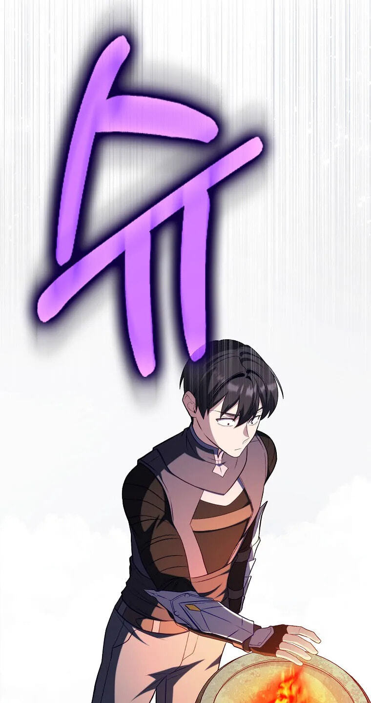 Read The Maxed-out Player chapter 146 image 79 on Lezhin