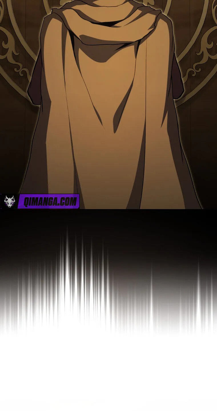 Read The Maxed-out Player chapter 146 image 8 on Lezhin