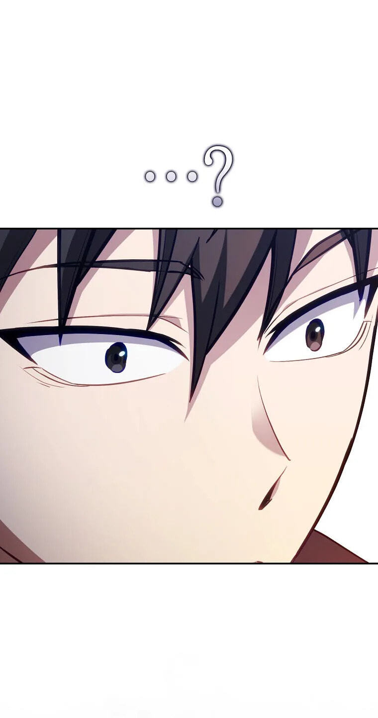 Read The Maxed-out Player chapter 146 image 81 on Lezhin
