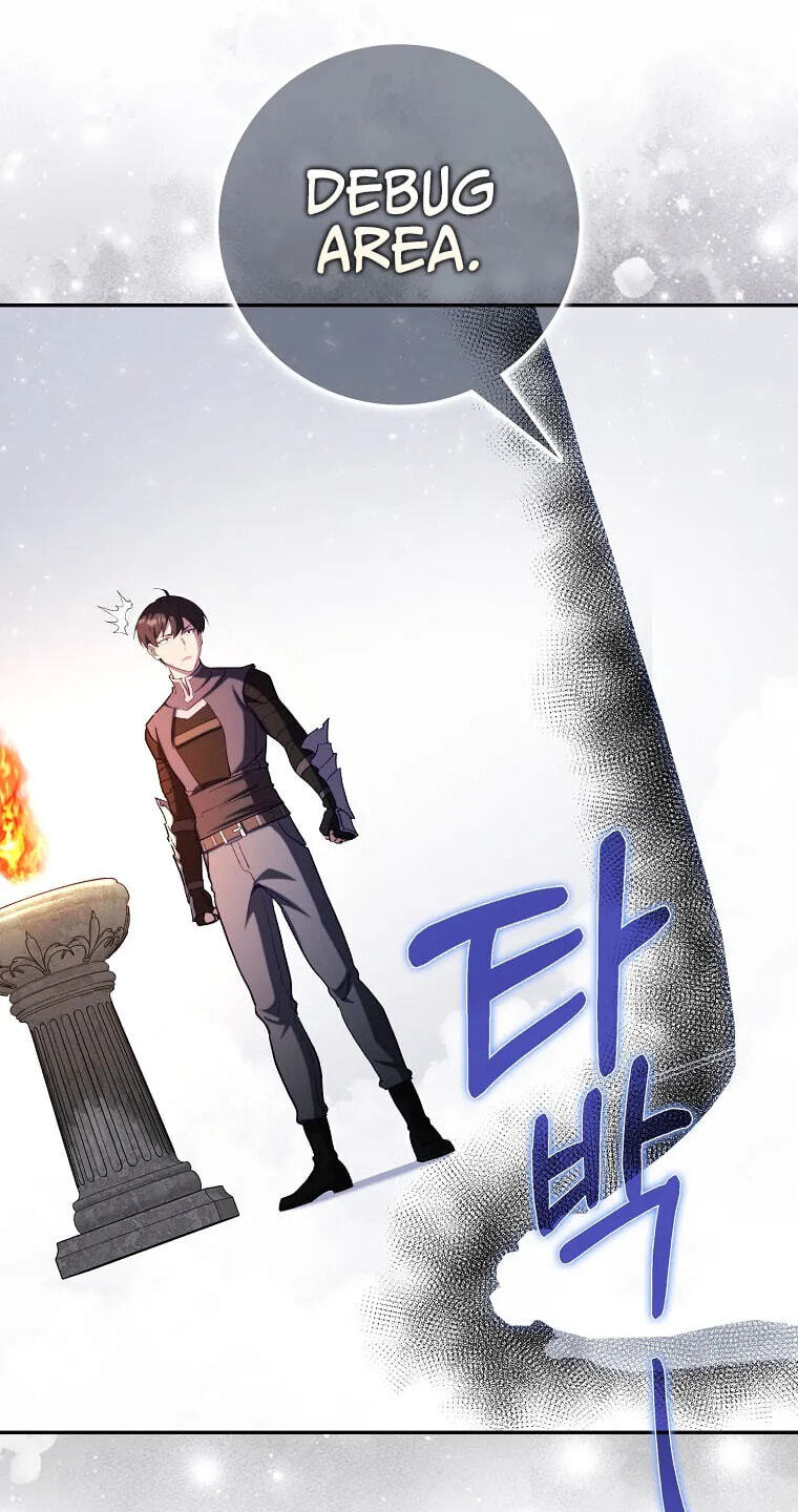 Read The Maxed-out Player chapter 146 image 82 on Lezhin