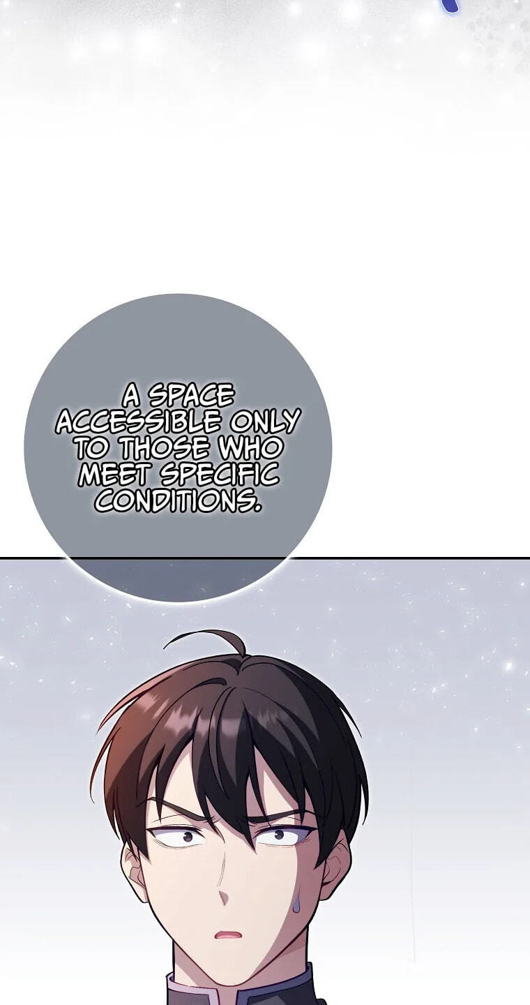 Read The Maxed-out Player chapter 146 image 83 on Lezhin