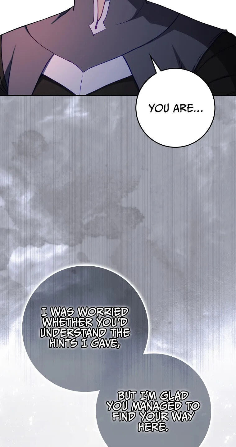 Read The Maxed-out Player chapter 146 image 84 on Lezhin