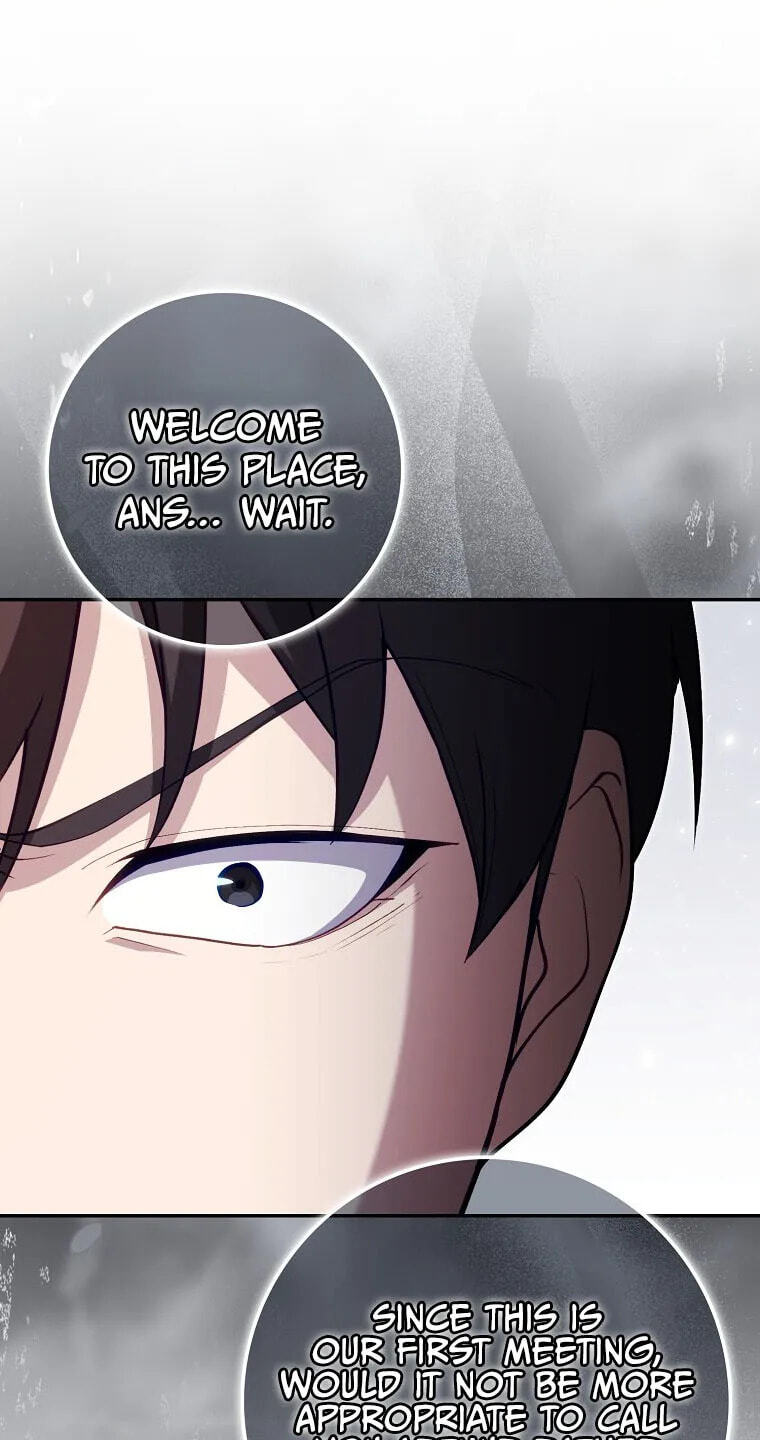 Read The Maxed-out Player chapter 146 image 86 on Lezhin