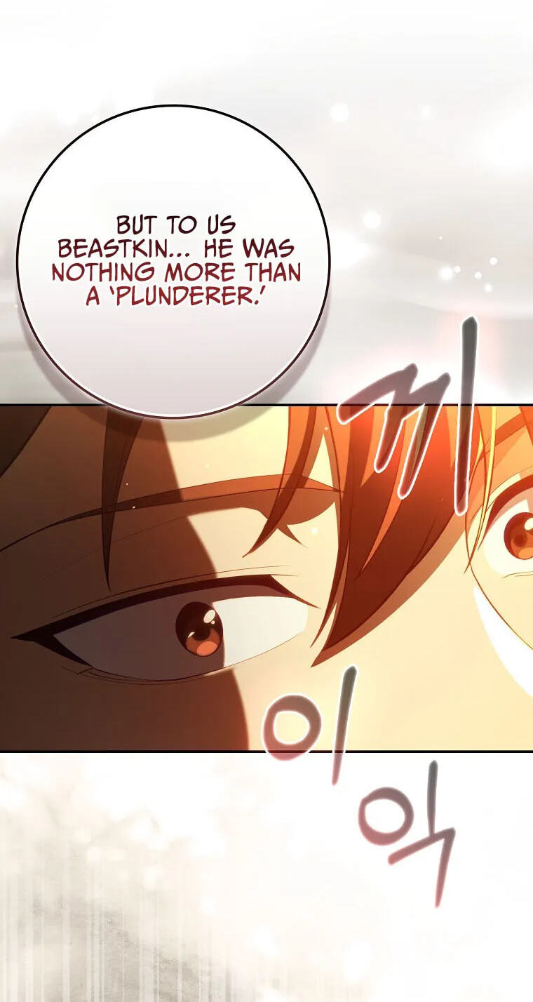 Read The Maxed-out Player chapter 146 image 9 on Lezhin