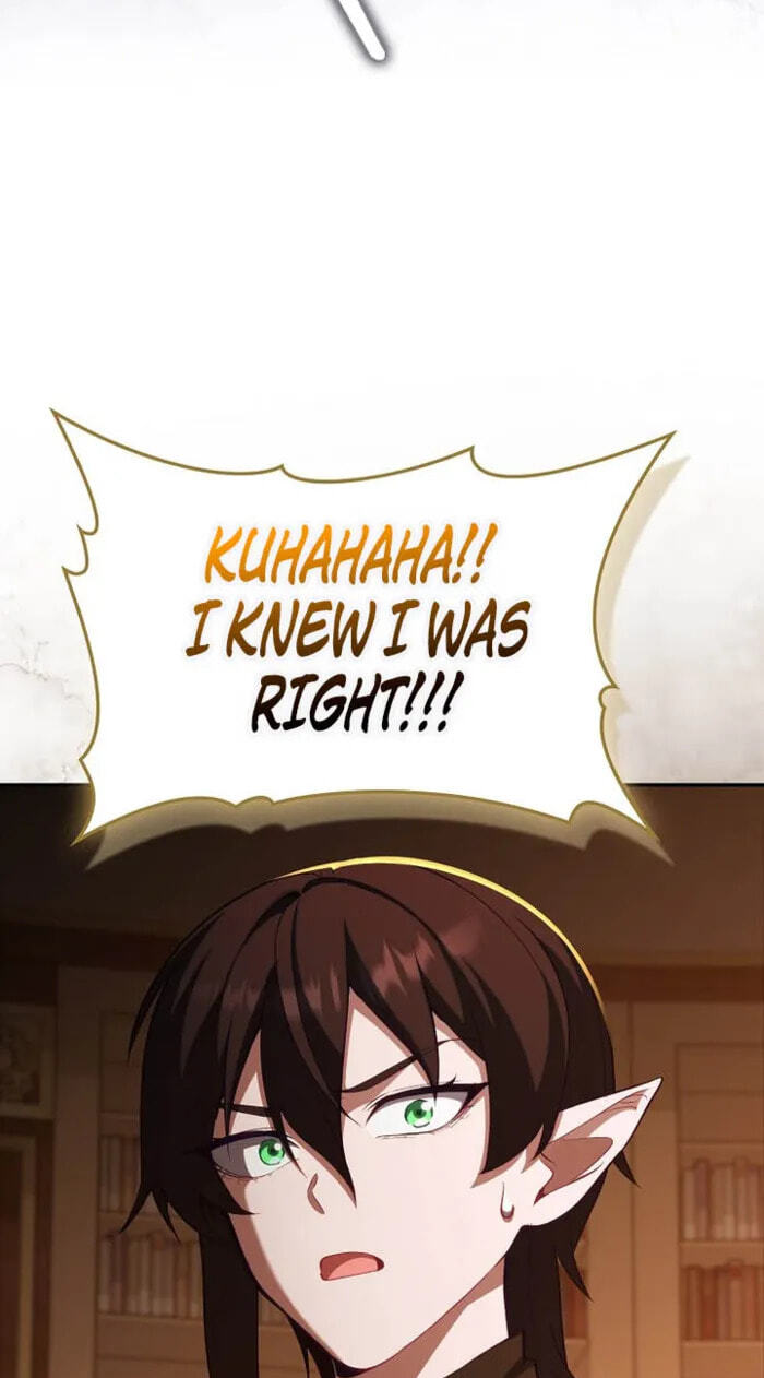 Read The Maxed-out Player chapter 147 image 10 on Lezhin