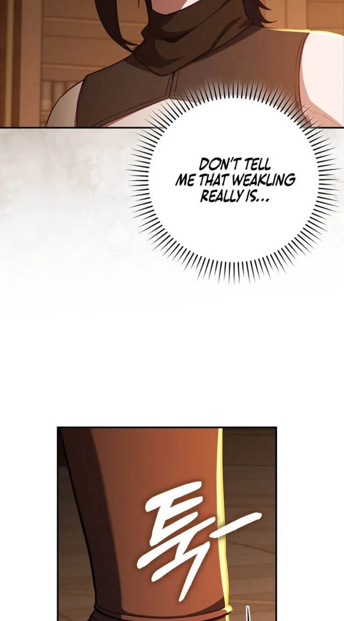 Read The Maxed-out Player chapter 147 image 11 on Lezhin