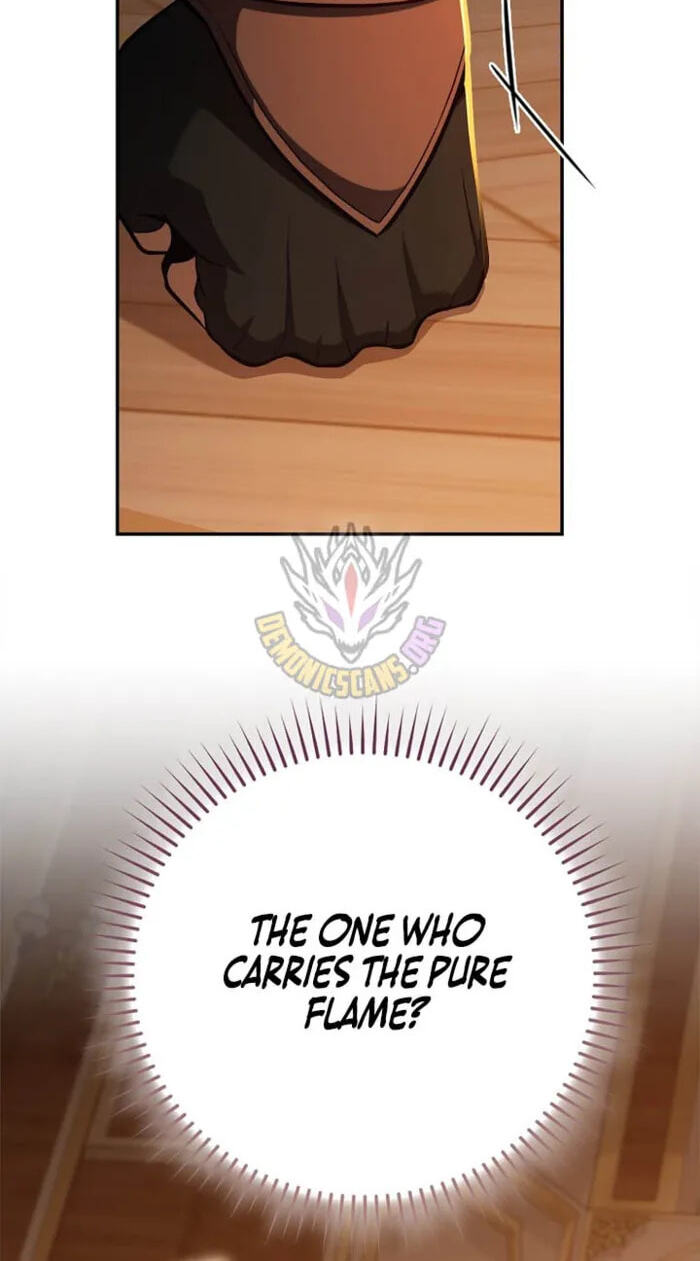 Read The Maxed-out Player chapter 147 image 12 on Lezhin