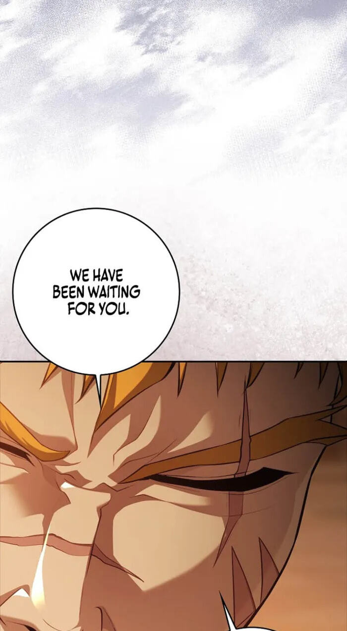 Read The Maxed-out Player chapter 147 image 14 on Lezhin