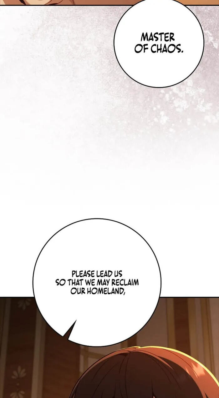 Read The Maxed-out Player chapter 147 image 15 on Lezhin