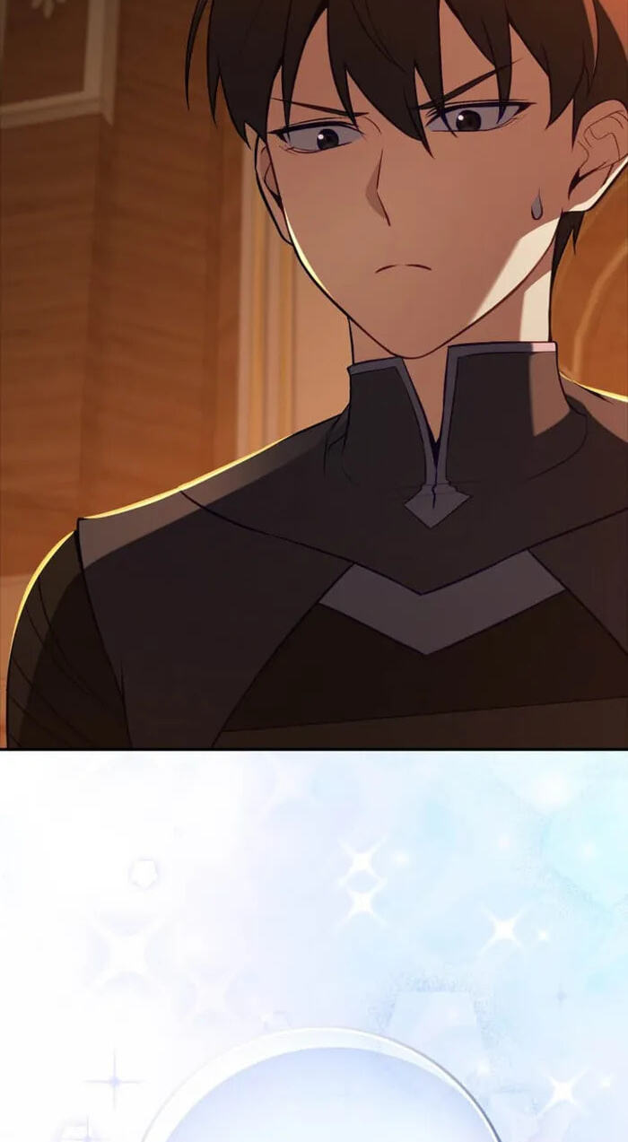 Read The Maxed-out Player chapter 147 image 16 on Lezhin