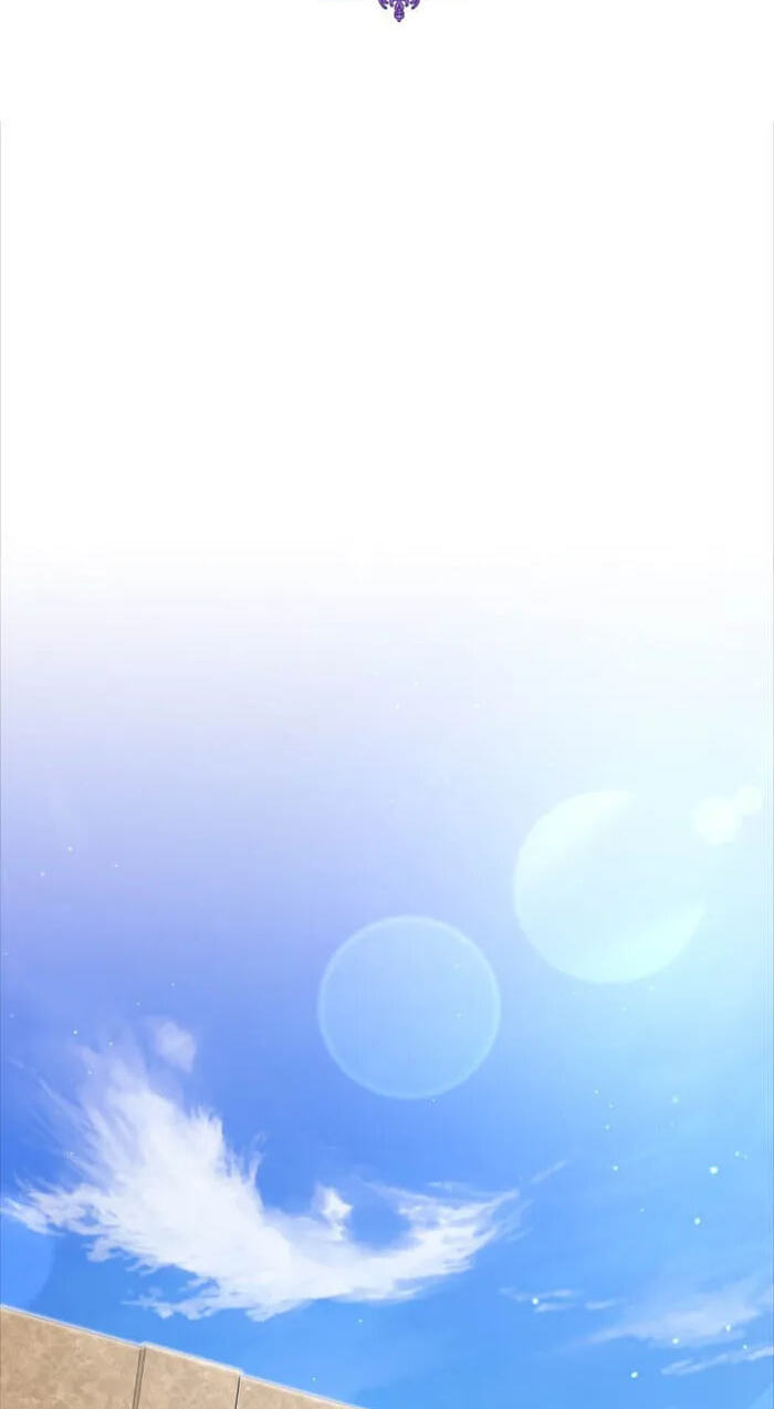 Read The Maxed-out Player chapter 147 image 18 on Lezhin