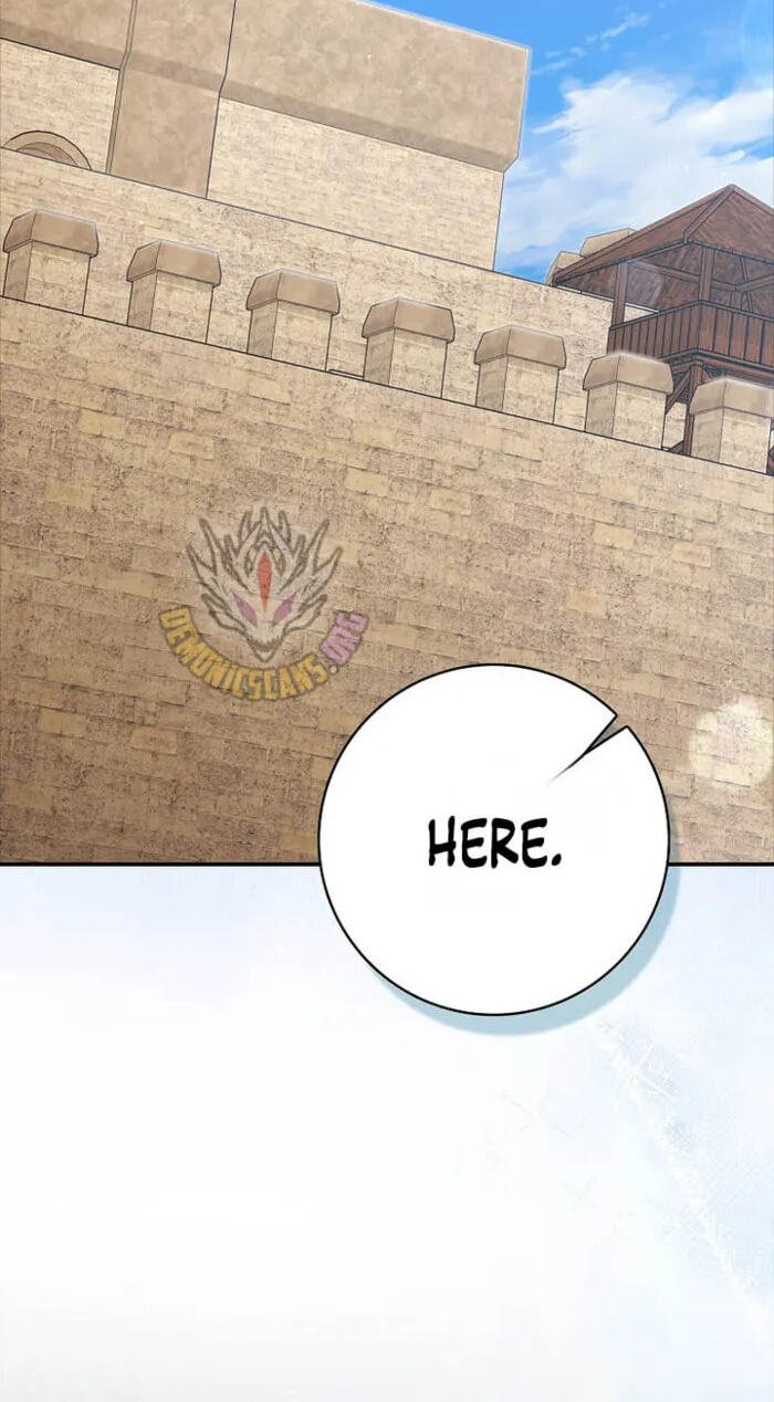 Read The Maxed-out Player chapter 147 image 19 on Lezhin