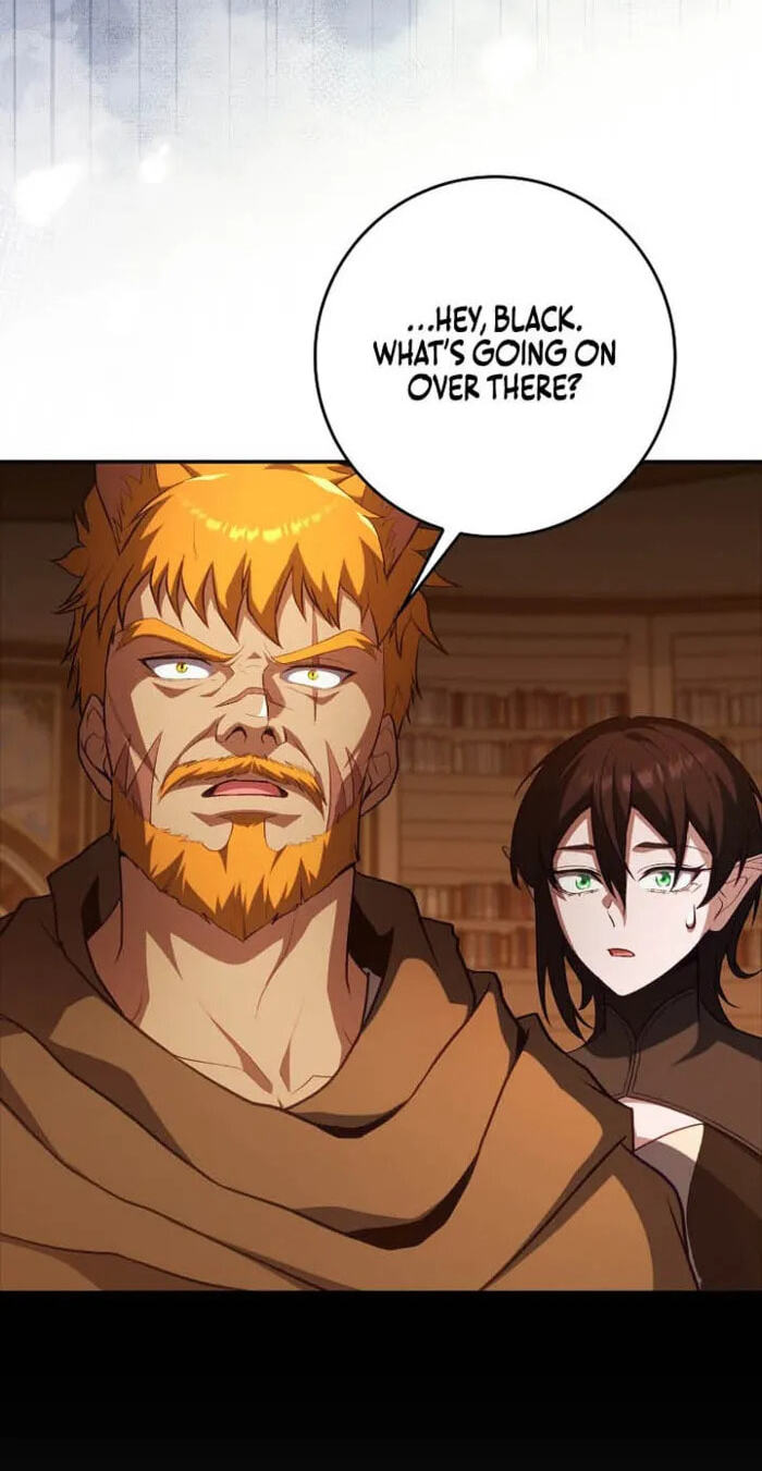 Read The Maxed-out Player chapter 147 image 2 on Lezhin