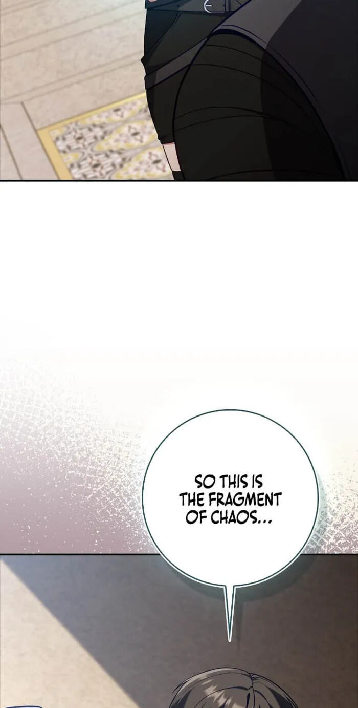 Read The Maxed-out Player chapter 147 image 21 on Lezhin