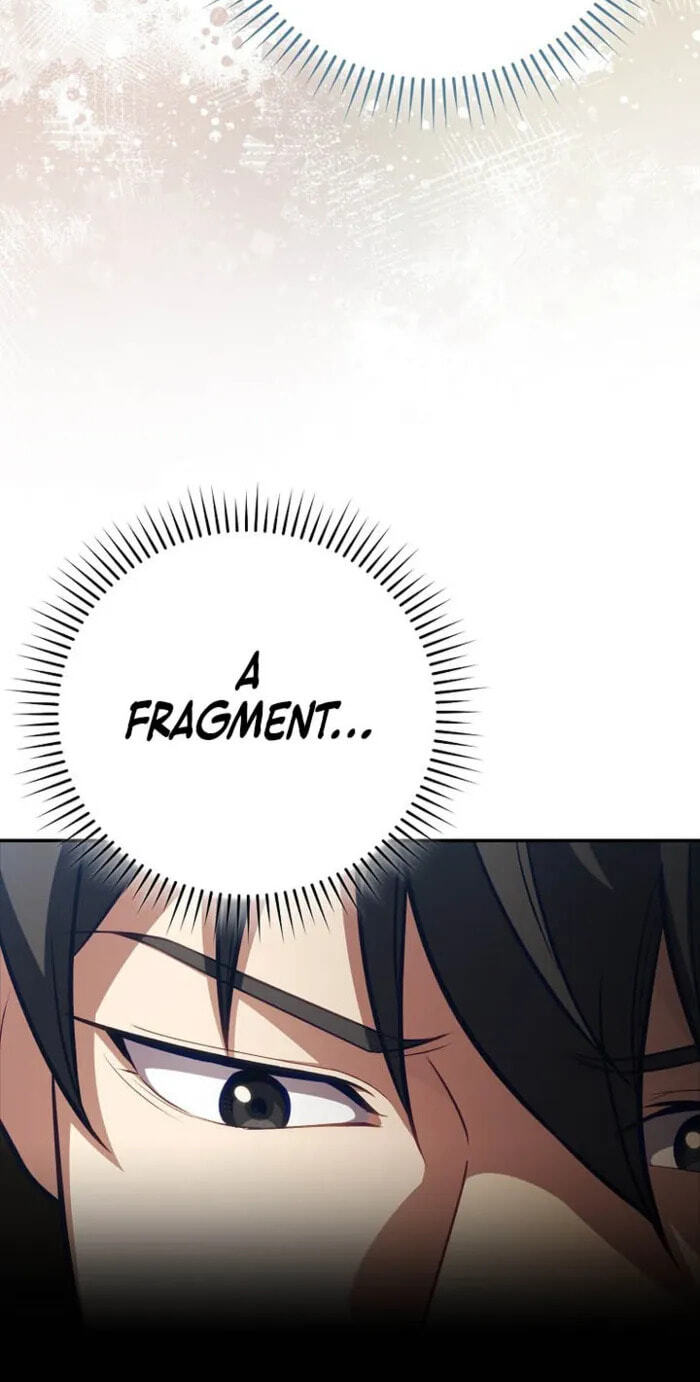Read The Maxed-out Player chapter 147 image 24 on Lezhin