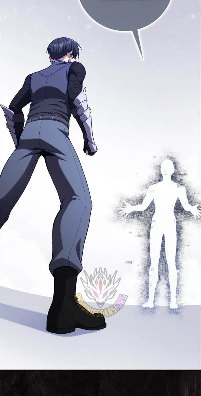 Read The Maxed-out Player chapter 147 image 26 on Lezhin